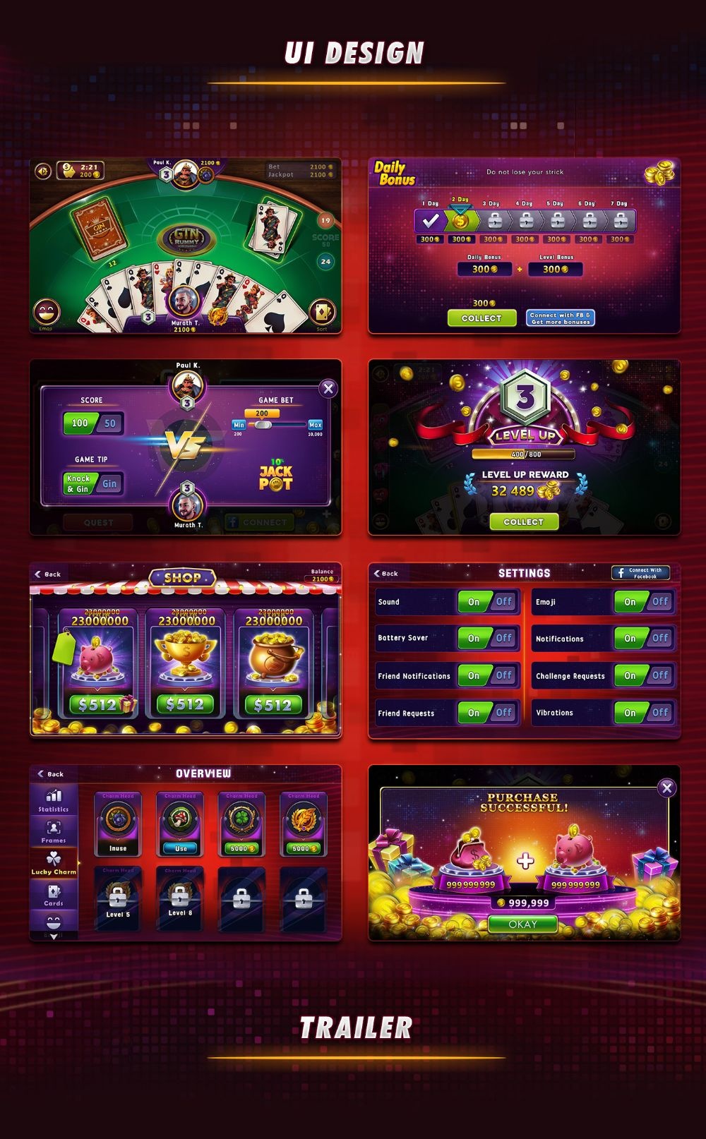 Situs Slot 777 game