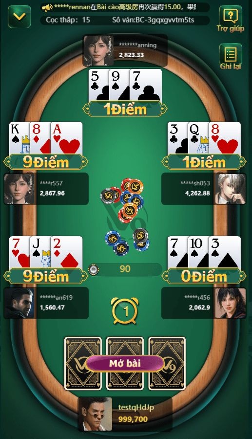 Situs Slot 777 game