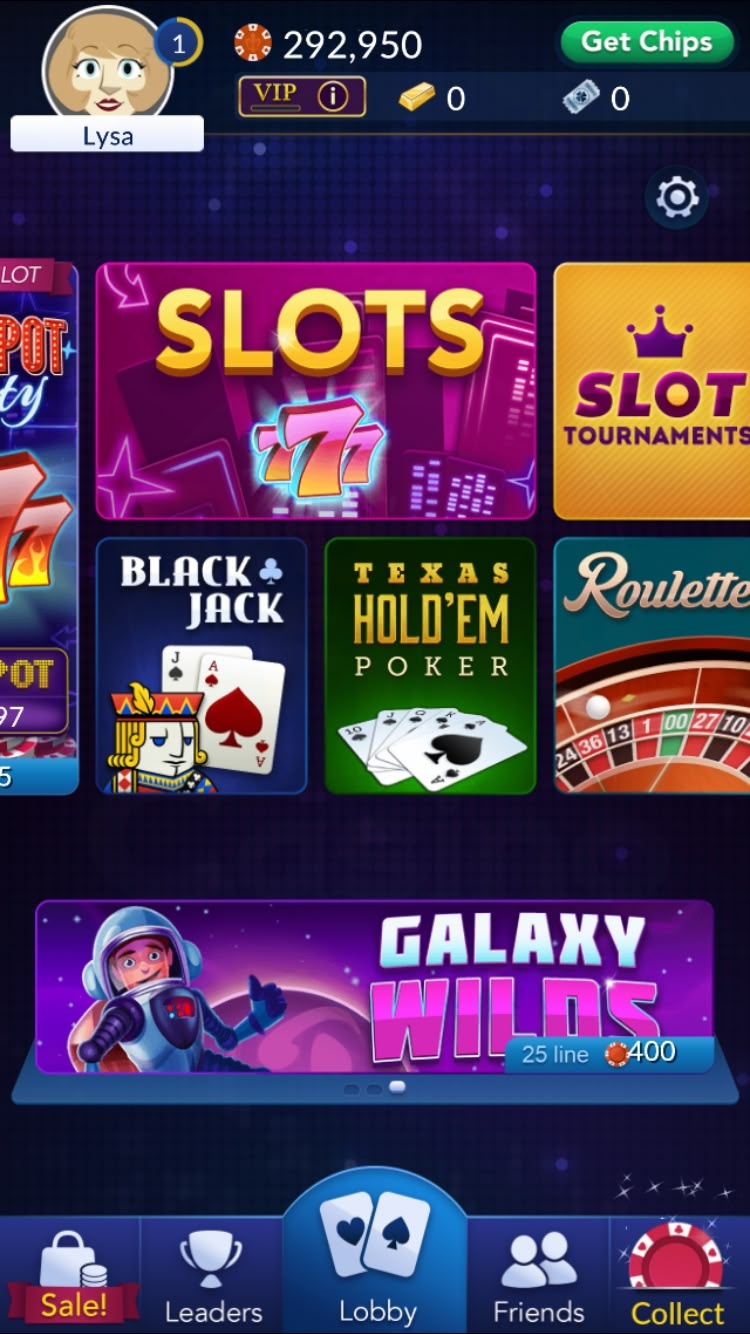 Situs Slot 777 game