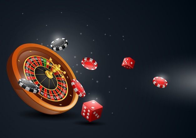 پاکستان میں Situs Slot 777 قانونی ہے۔