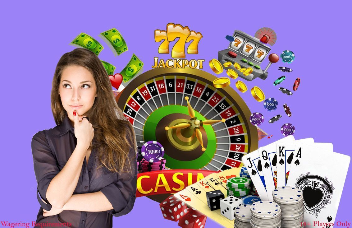 Situs Slot 777 پاکستان ریئل منی گیمز