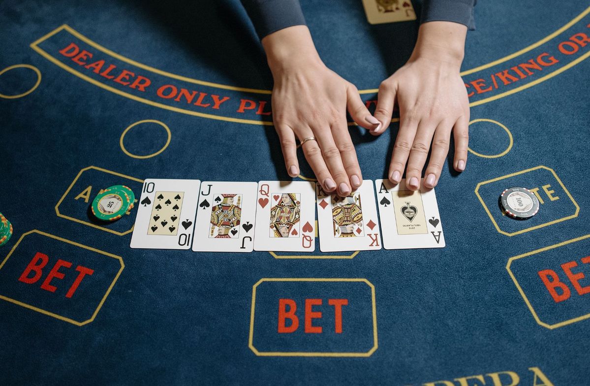 Situs Slot 777 پاکستان ریئل منی گیمز