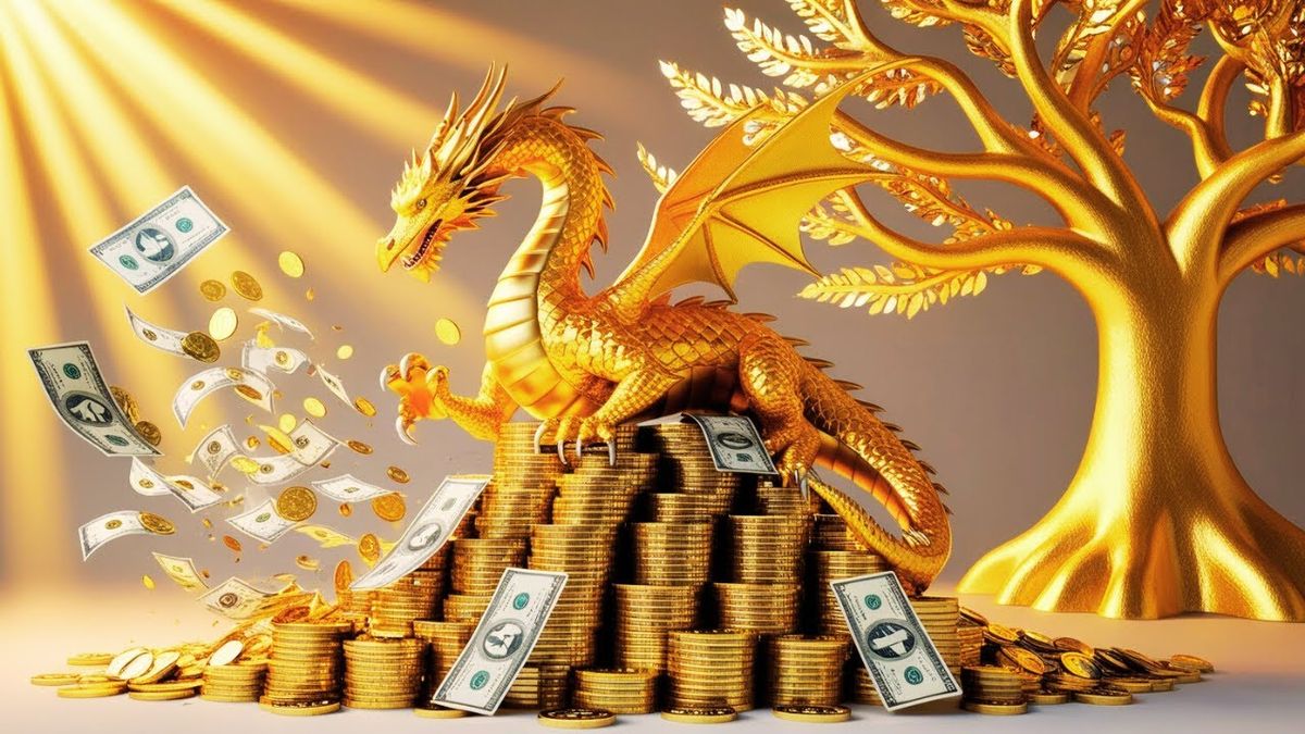 Situs Slot 777 پاکستان ریئل منی گیمز