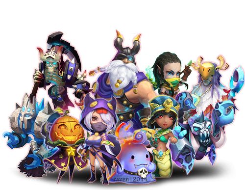 Situs Slot 777 پاکستان ریئل منی گیمز