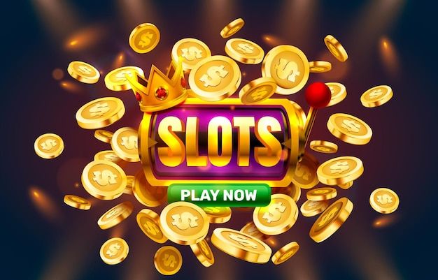 Situs Slot 777 پاکستان ریئل منی گیمز