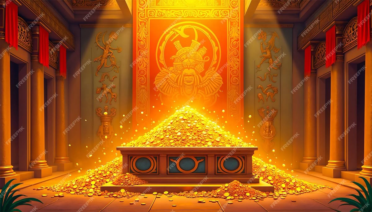 Situs Slot 777 پاکستان ریئل منی گیمز